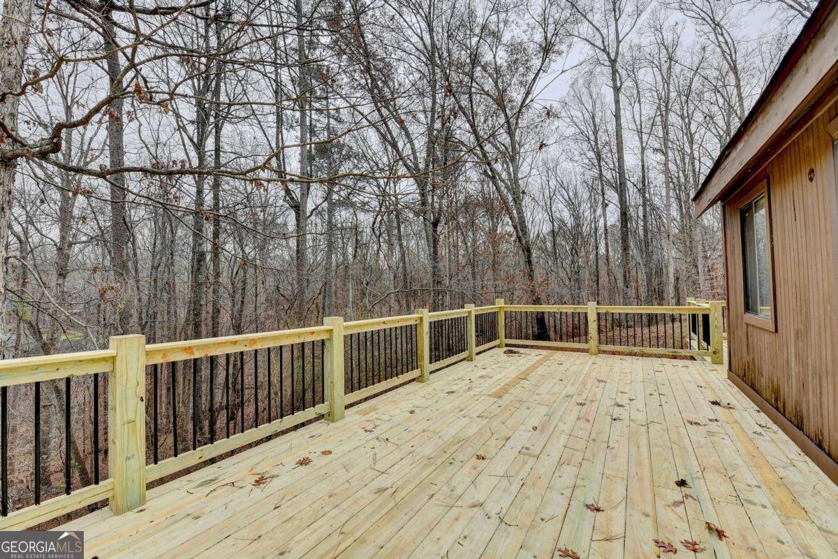 3500 Alexander Circle Cumming - Photo 51