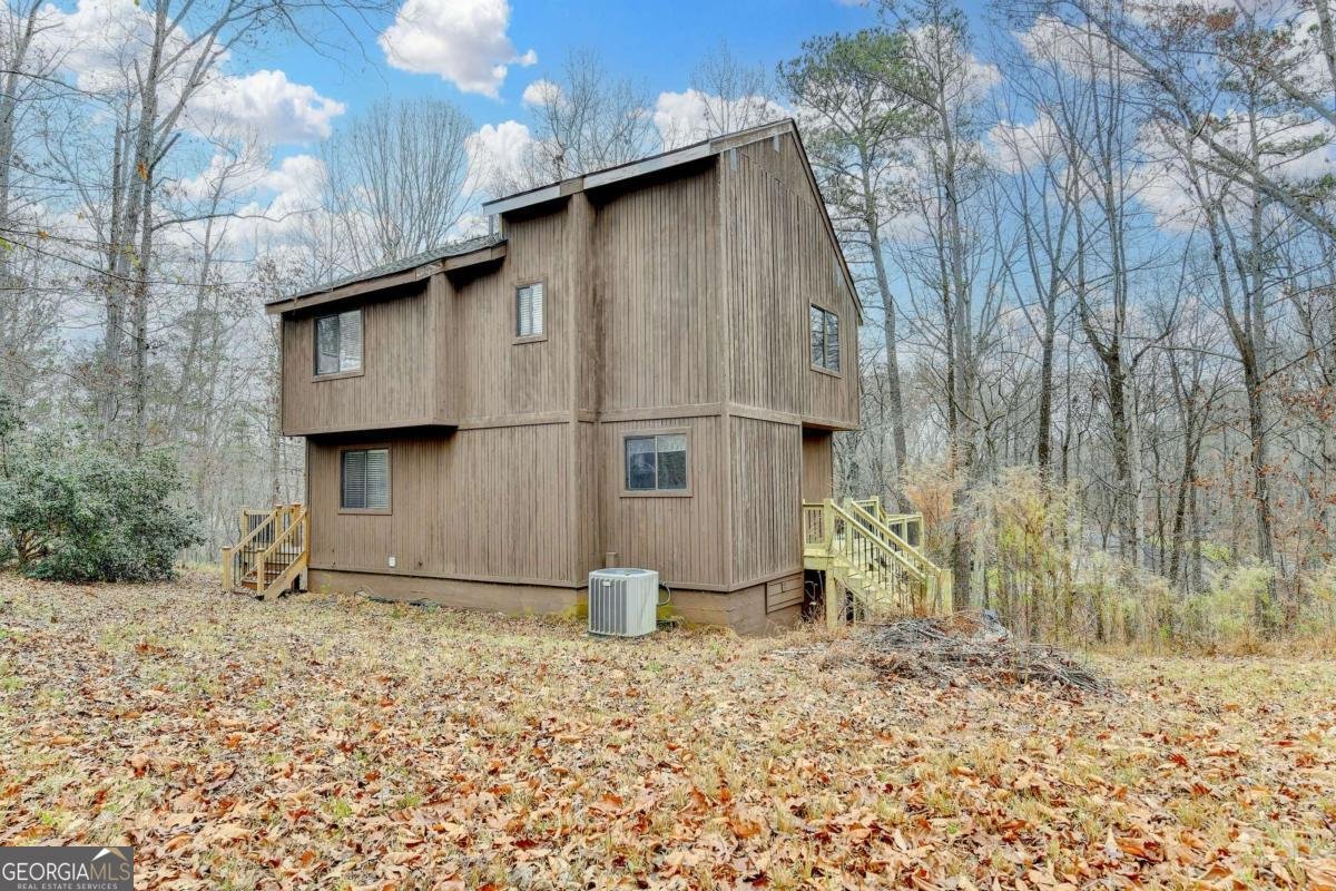 3500 Alexander Circle Cumming - Photo 55