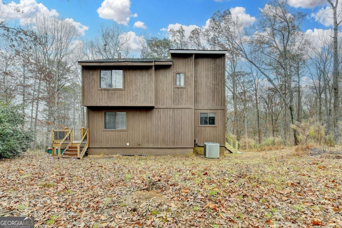 3500 Alexander Circle Cumming - Photo 56