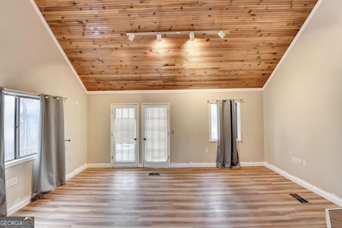 3500 Alexander Circle Cumming - Photo 6