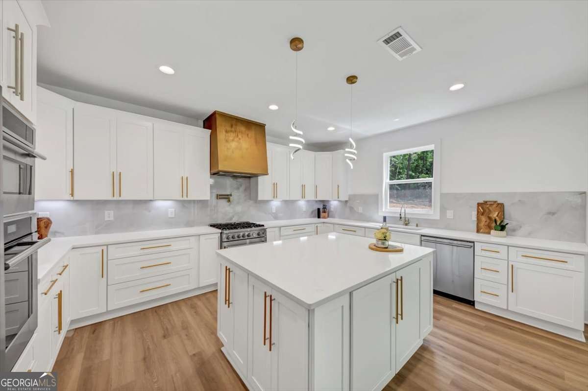 636 Harbour Shores Drive Jackson - Photo 22