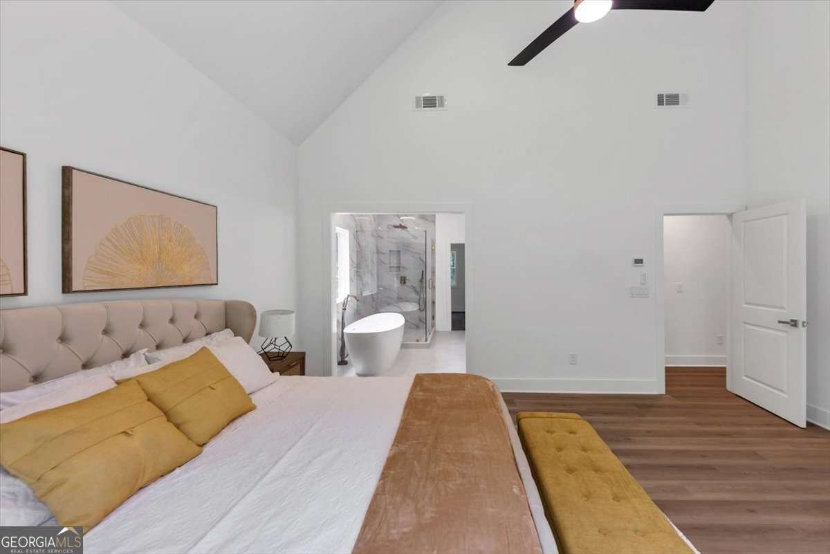 636 Harbour Shores Drive Jackson - Photo 25