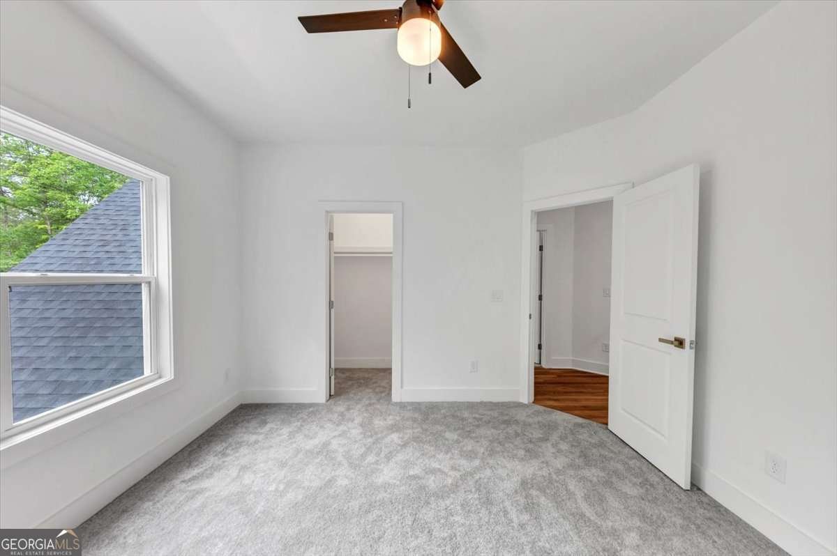 636 Harbour Shores Drive Jackson - Photo 39