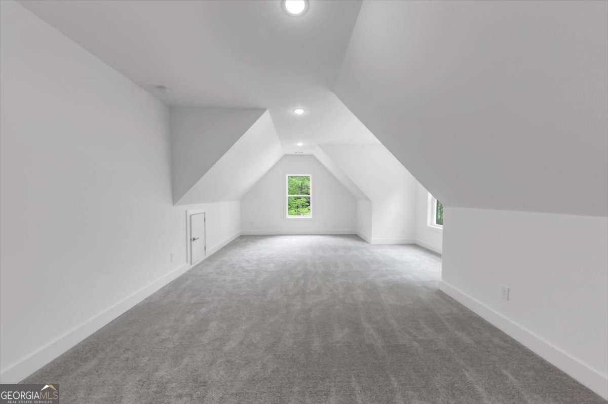 636 Harbour Shores Drive Jackson - Photo 40