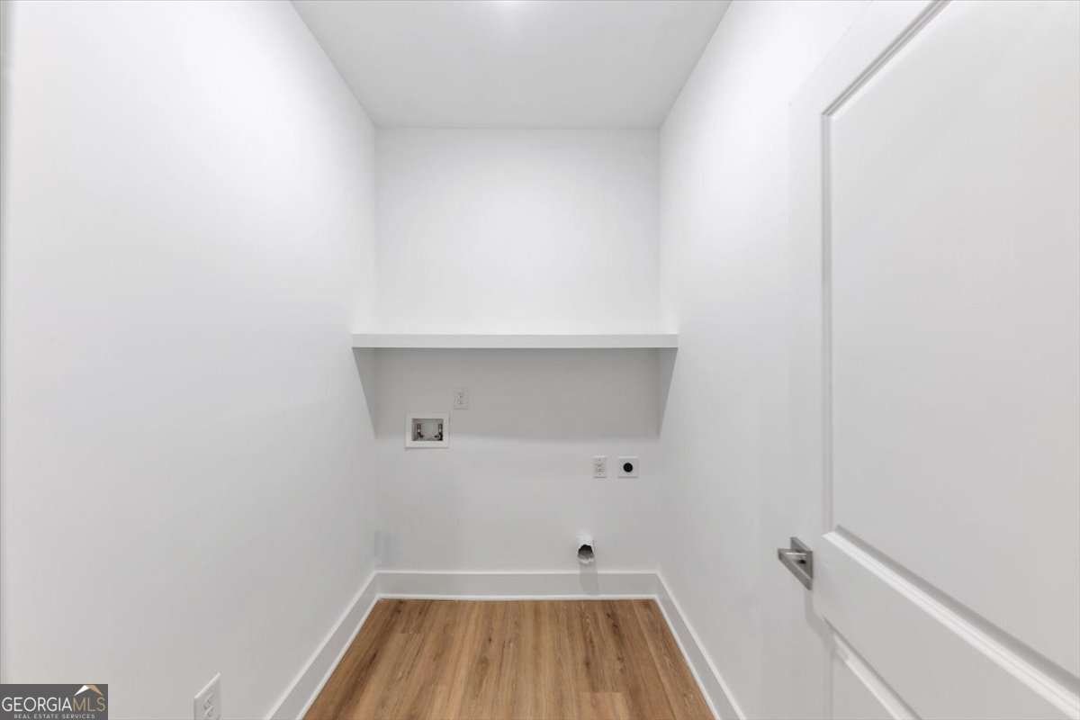 636 Harbour Shores Drive Jackson - Photo 47