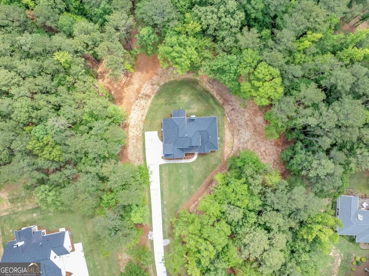 636 Harbour Shores Drive Jackson - Photo 50