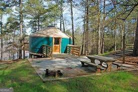 636 Harbour Shores Drive Jackson - Photo 67