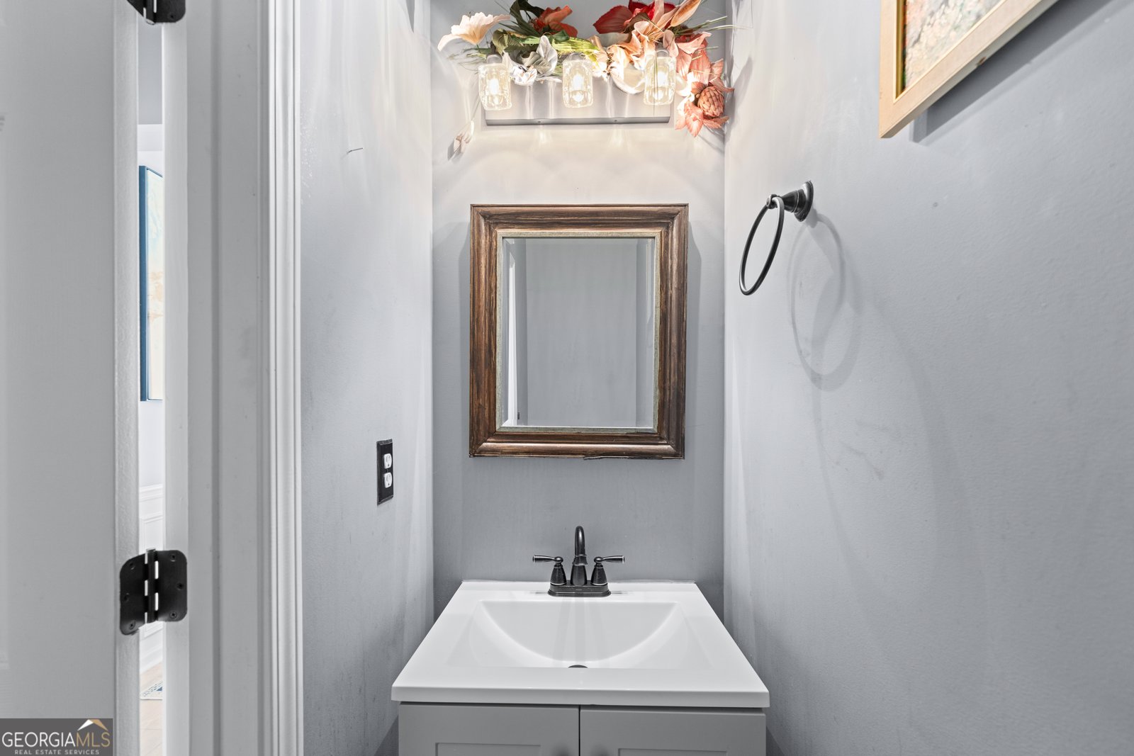 1035 Bridle Path Drive Lawrenceville - Photo 13