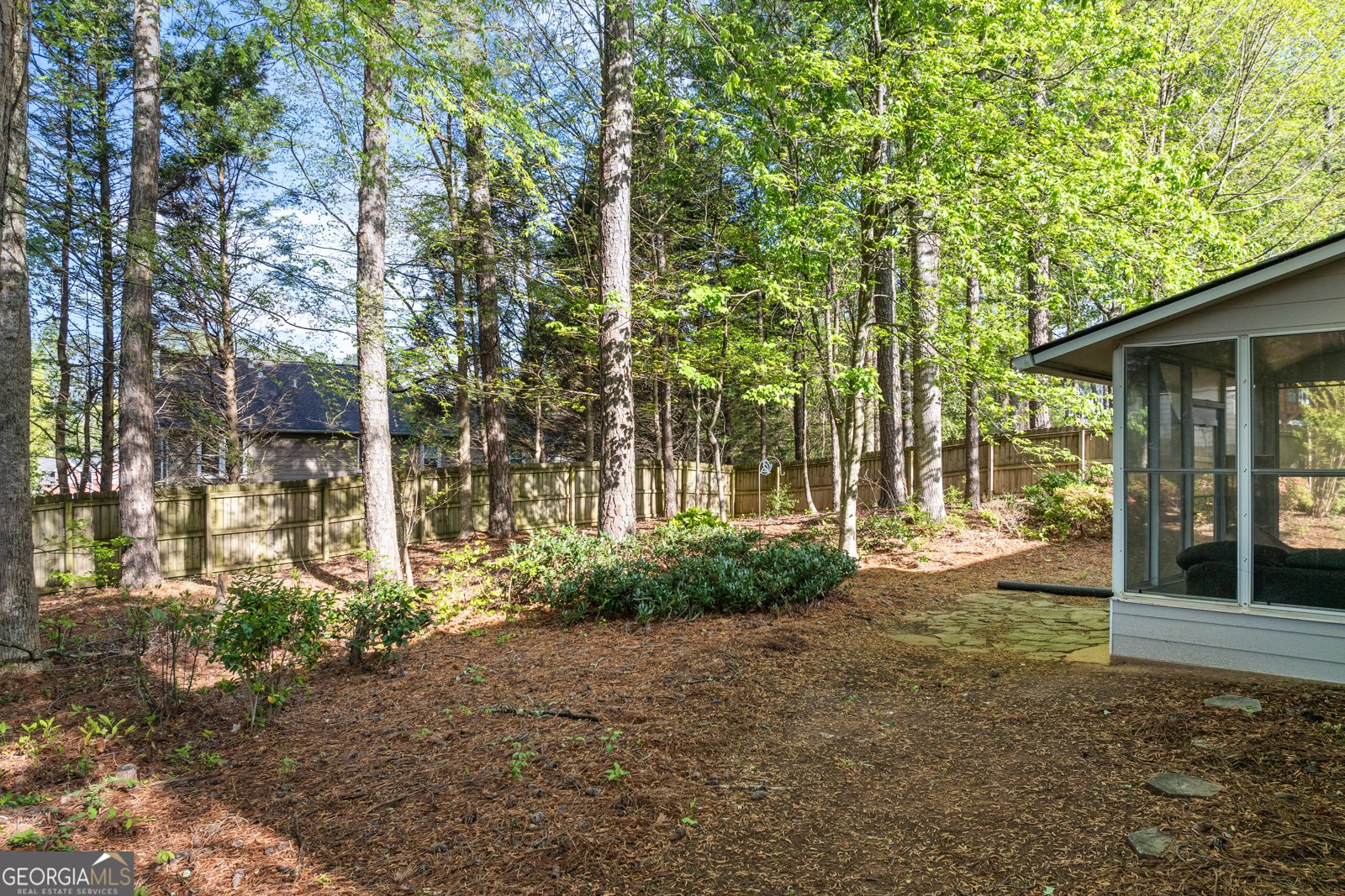 1035 Bridle Path Drive Lawrenceville - Photo 31