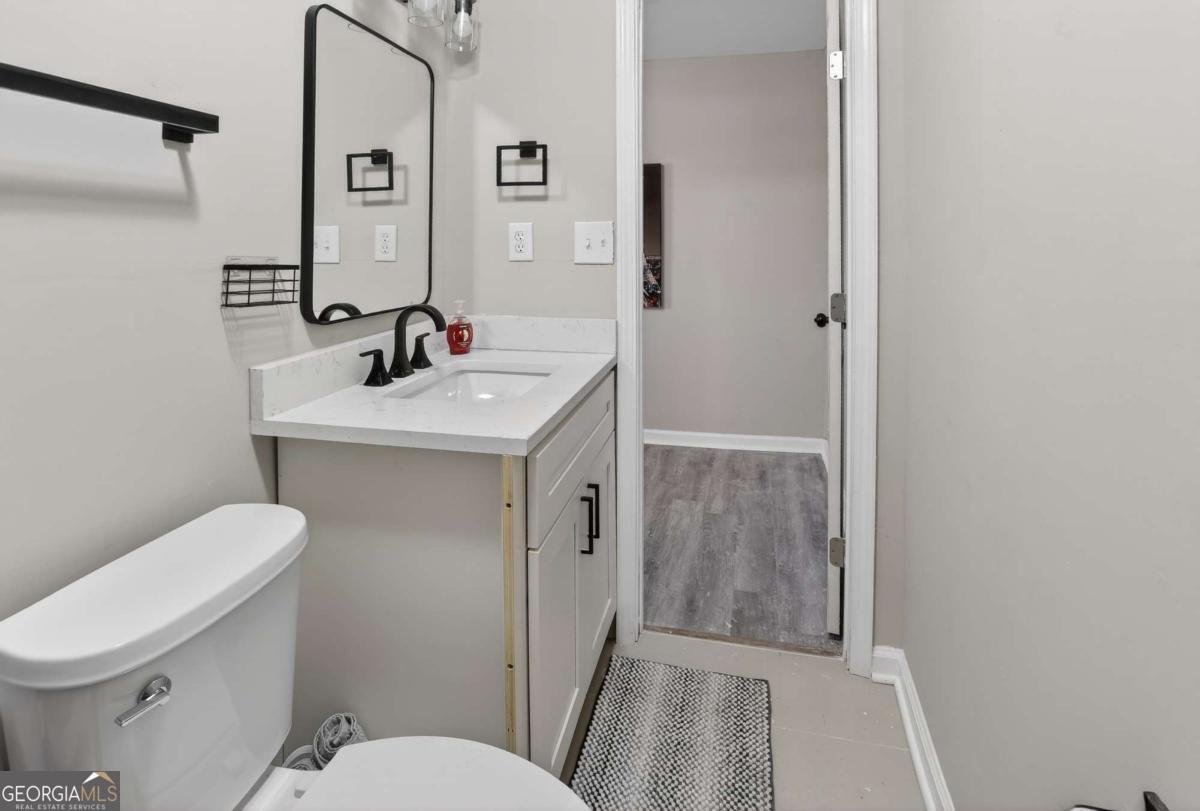 2535 Lakewood Avenue Atlanta - Photo 14