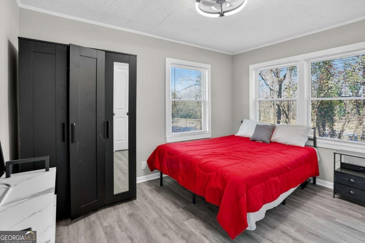 2535 Lakewood Avenue Atlanta - Photo 15