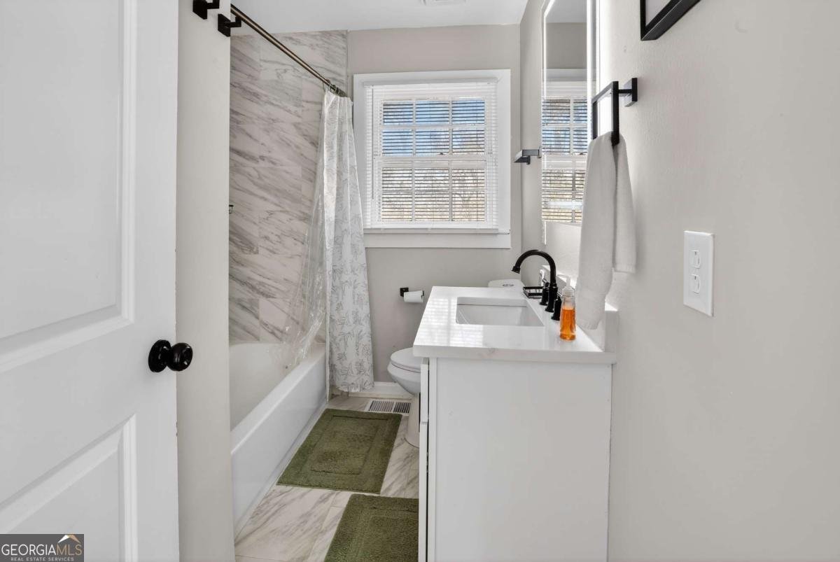 2535 Lakewood Avenue Atlanta - Photo 16