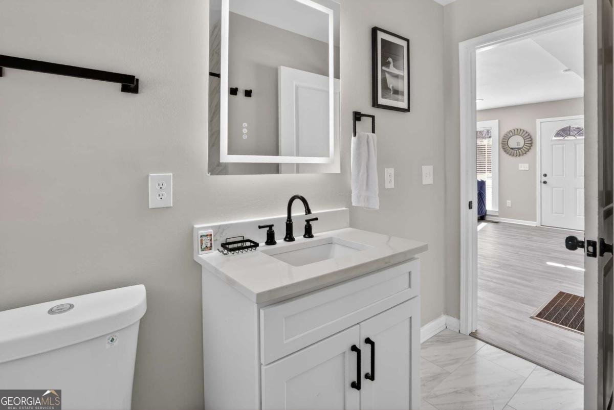 2535 Lakewood Avenue Atlanta - Photo 17