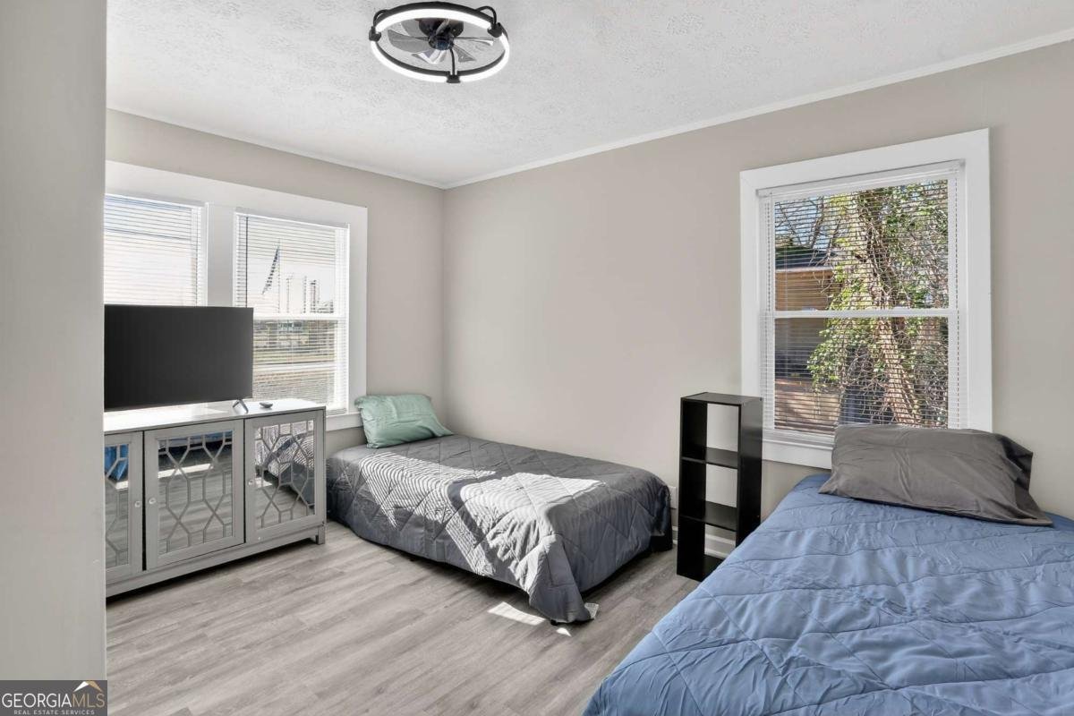 2535 Lakewood Avenue Atlanta - Photo 18