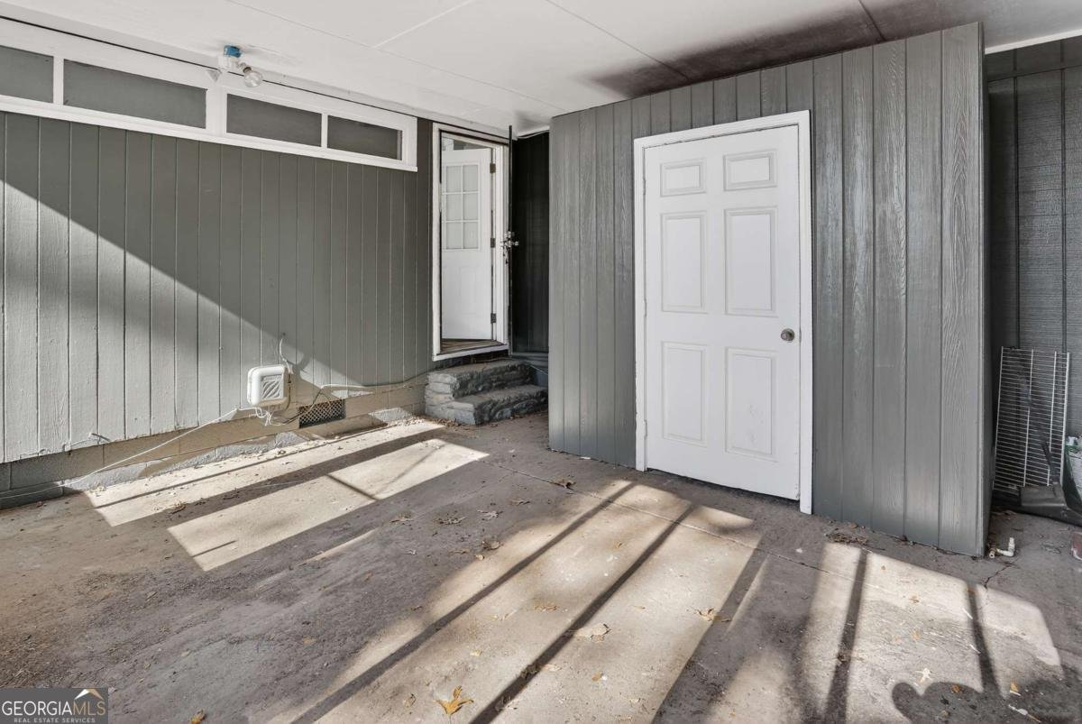 2535 Lakewood Avenue Atlanta - Photo 20