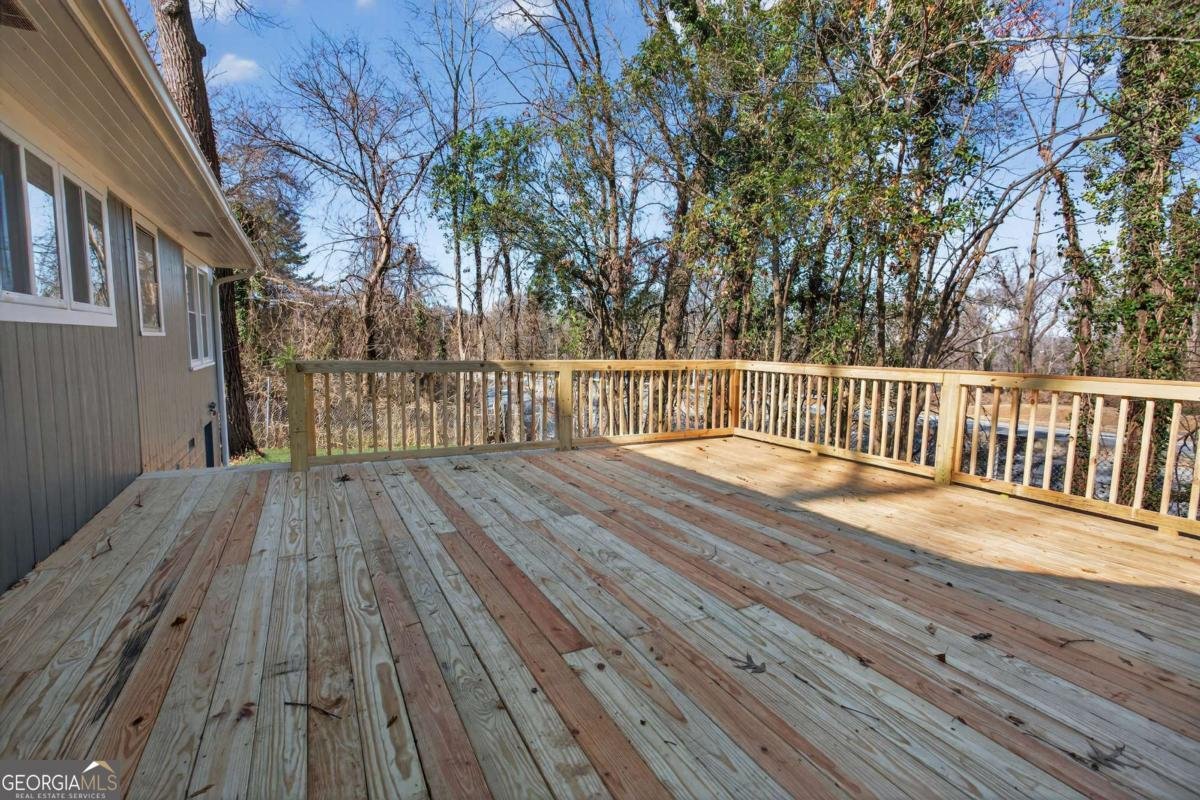 2535 Lakewood Avenue Atlanta - Photo 21