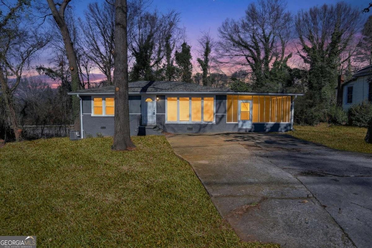 2535 Lakewood Avenue Atlanta - Photo 23