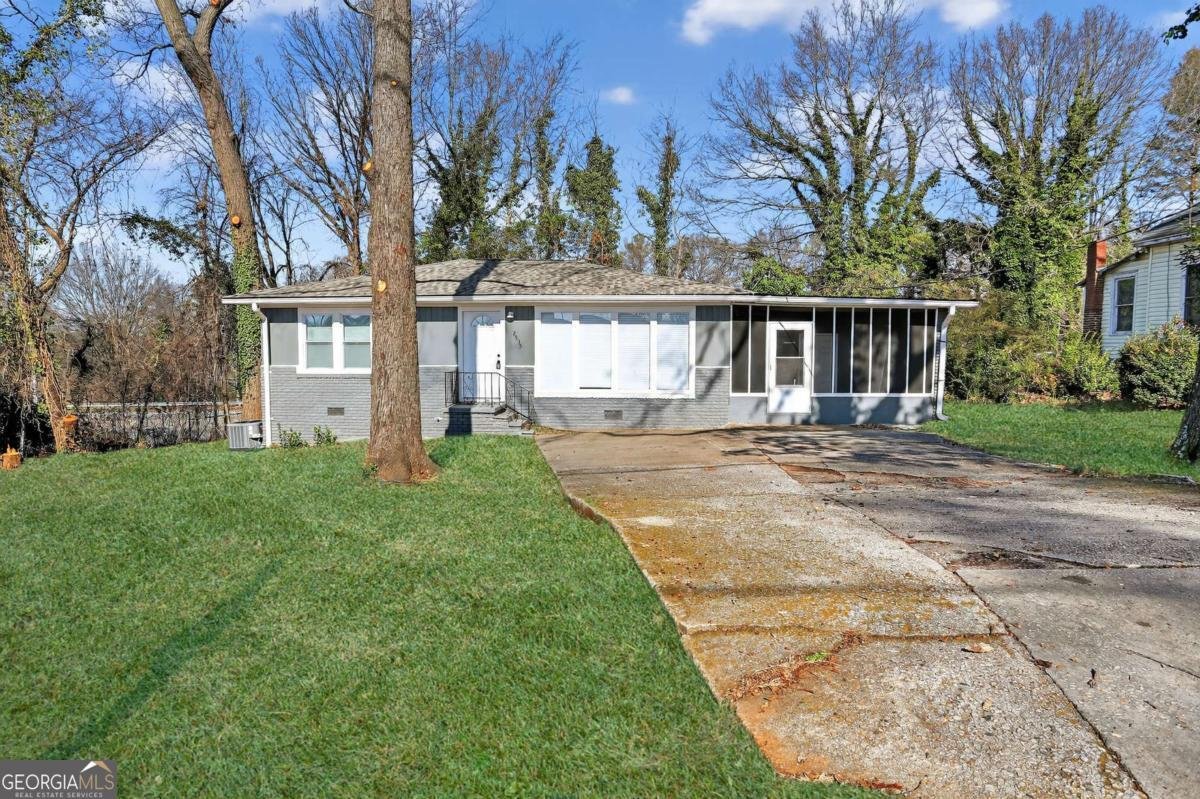 2535 Lakewood Avenue Atlanta - Photo 24