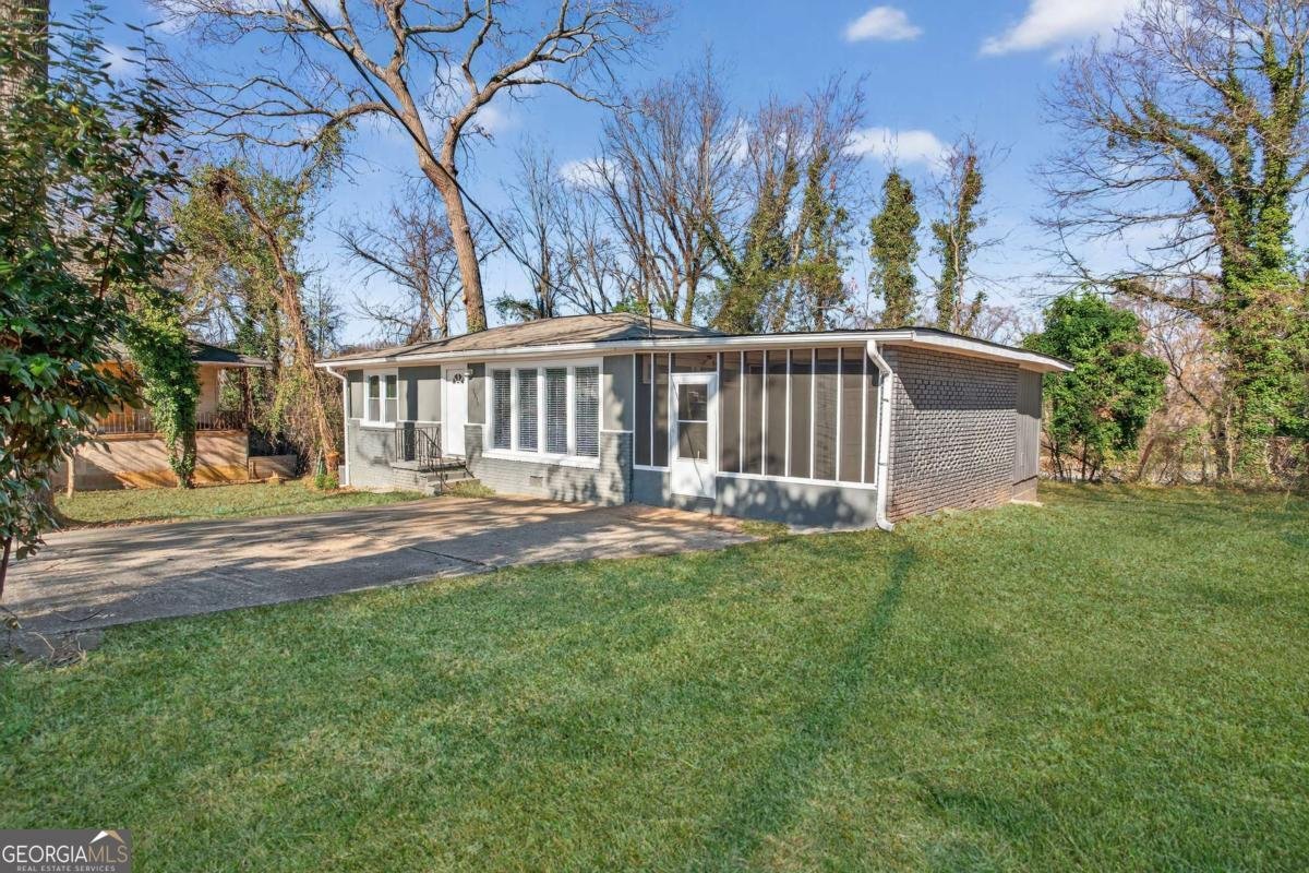 2535 Lakewood Avenue Atlanta - Photo 25