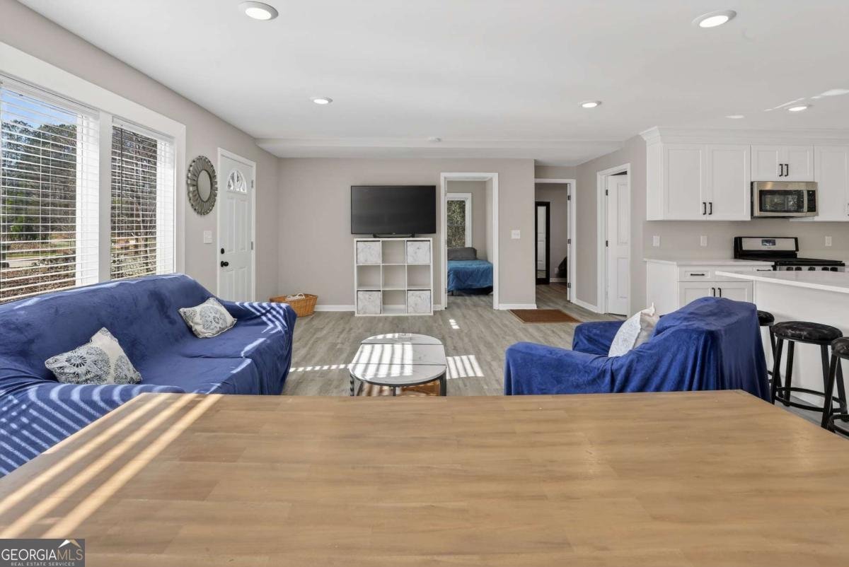 2535 Lakewood Avenue Atlanta - Photo 6