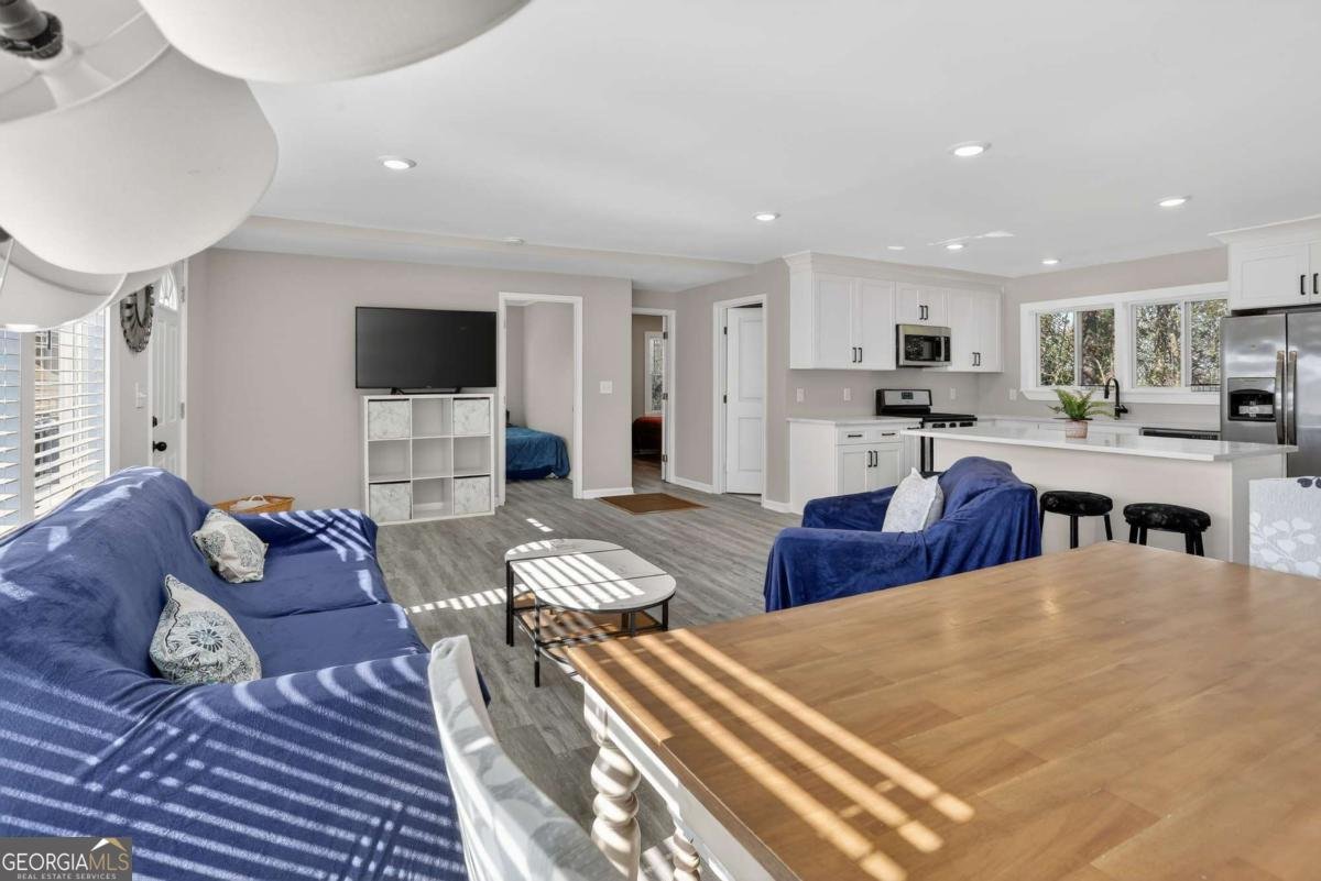 2535 Lakewood Avenue Atlanta - Photo 7