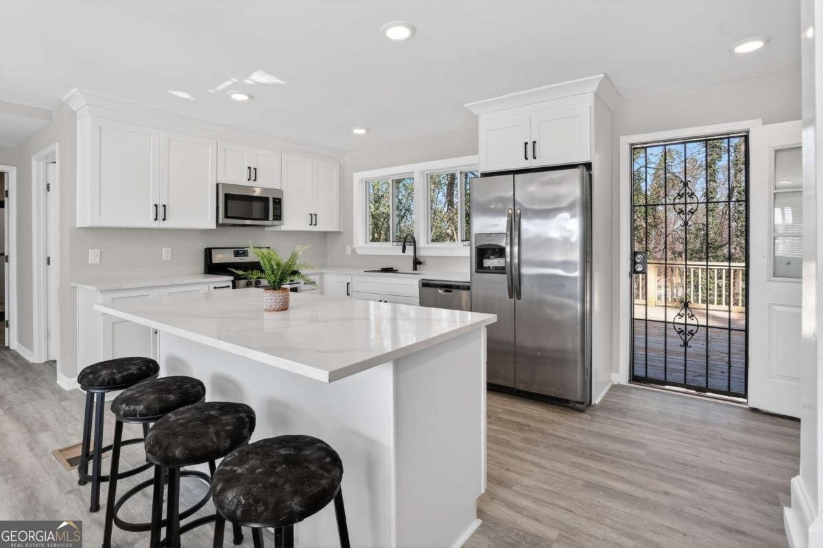 2535 Lakewood Avenue Atlanta - Photo 8