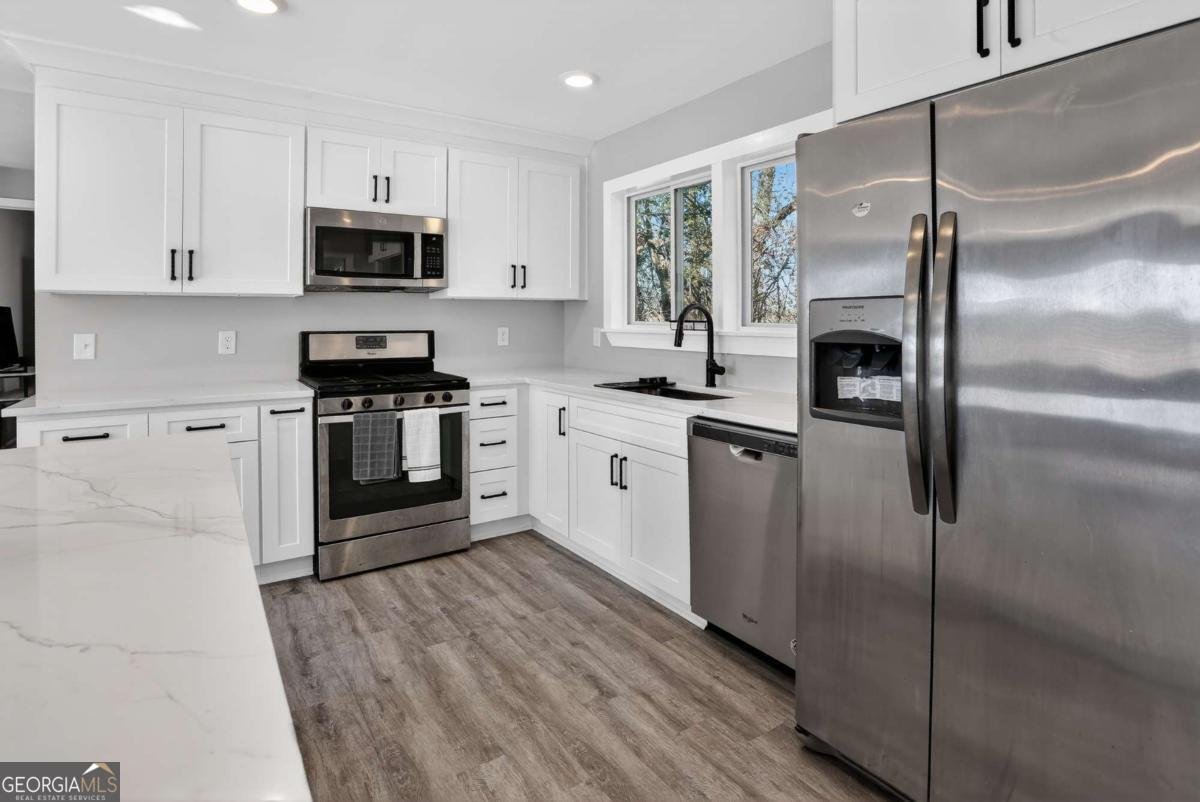 2535 Lakewood Avenue Atlanta - Photo 9