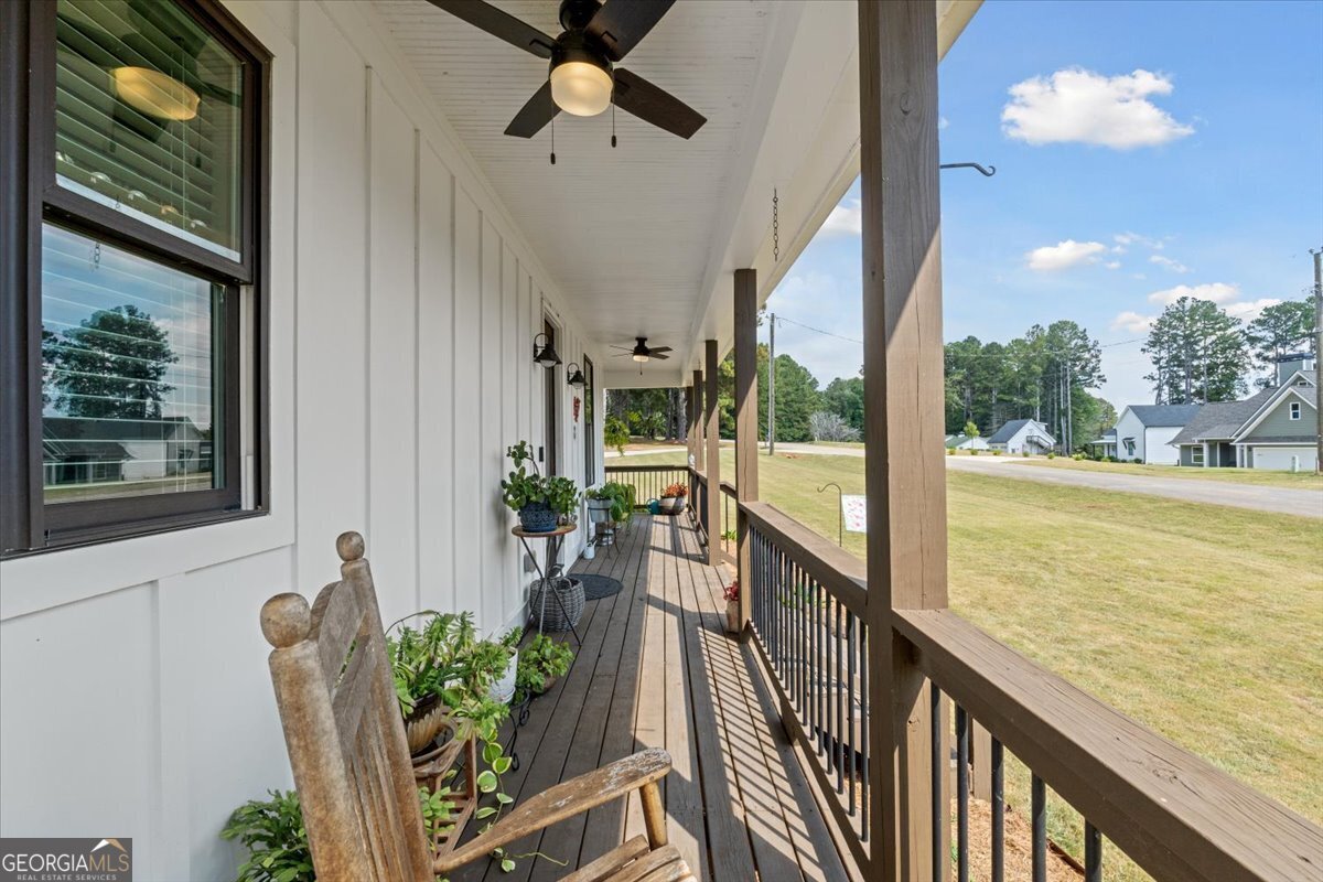 1051 Sugar Hill Drive Buckhead - Photo 12