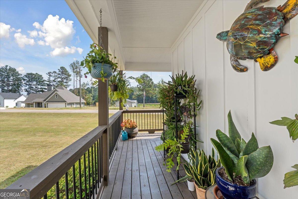 1051 Sugar Hill Drive Buckhead - Photo 13