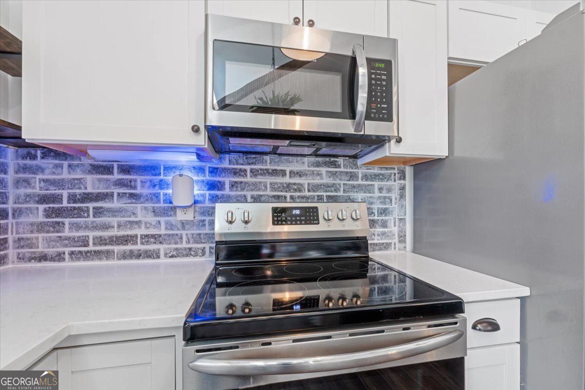 1051 Sugar Hill Drive Buckhead - Photo 21