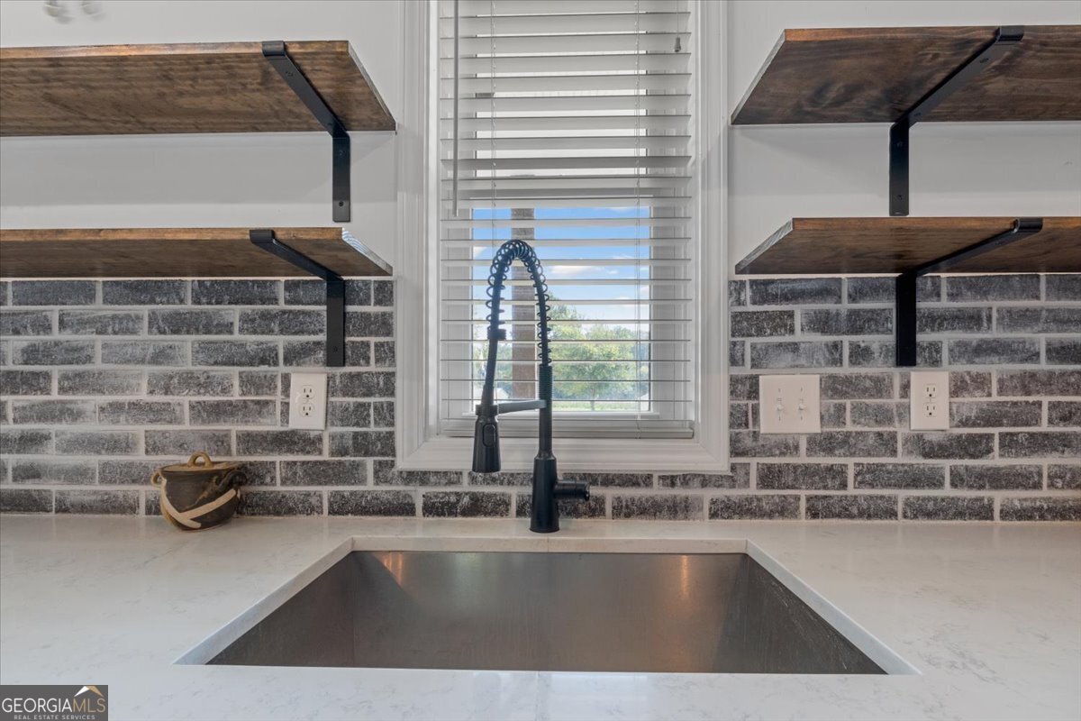 1051 Sugar Hill Drive Buckhead - Photo 22