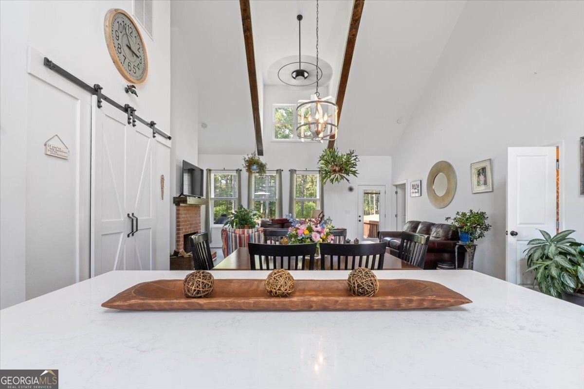 1051 Sugar Hill Drive Buckhead - Photo 23