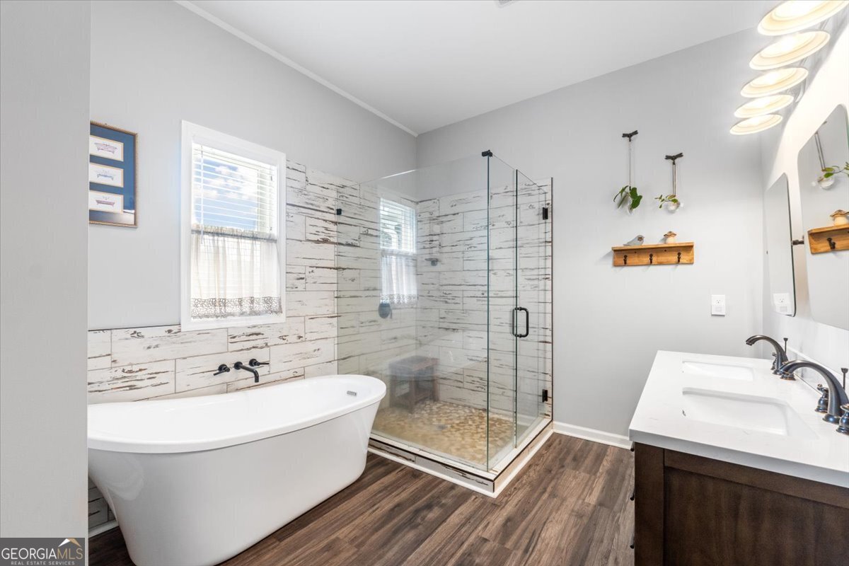 1051 Sugar Hill Drive Buckhead - Photo 28