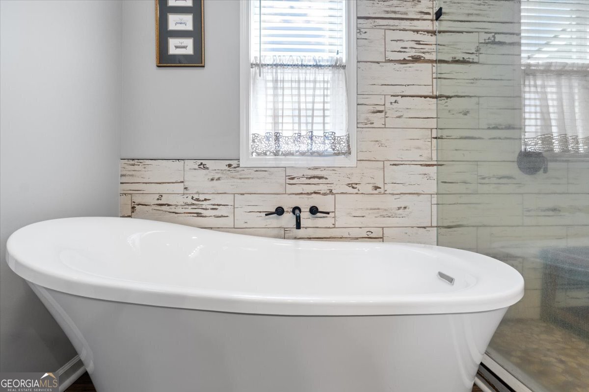 1051 Sugar Hill Drive Buckhead - Photo 29