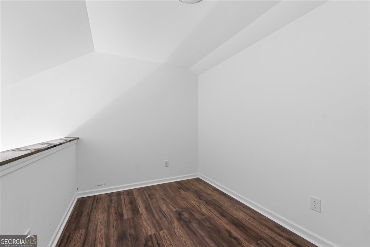 1051 Sugar Hill Drive Buckhead - Photo 32