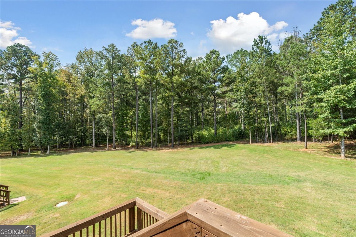 1051 Sugar Hill Drive Buckhead - Photo 39
