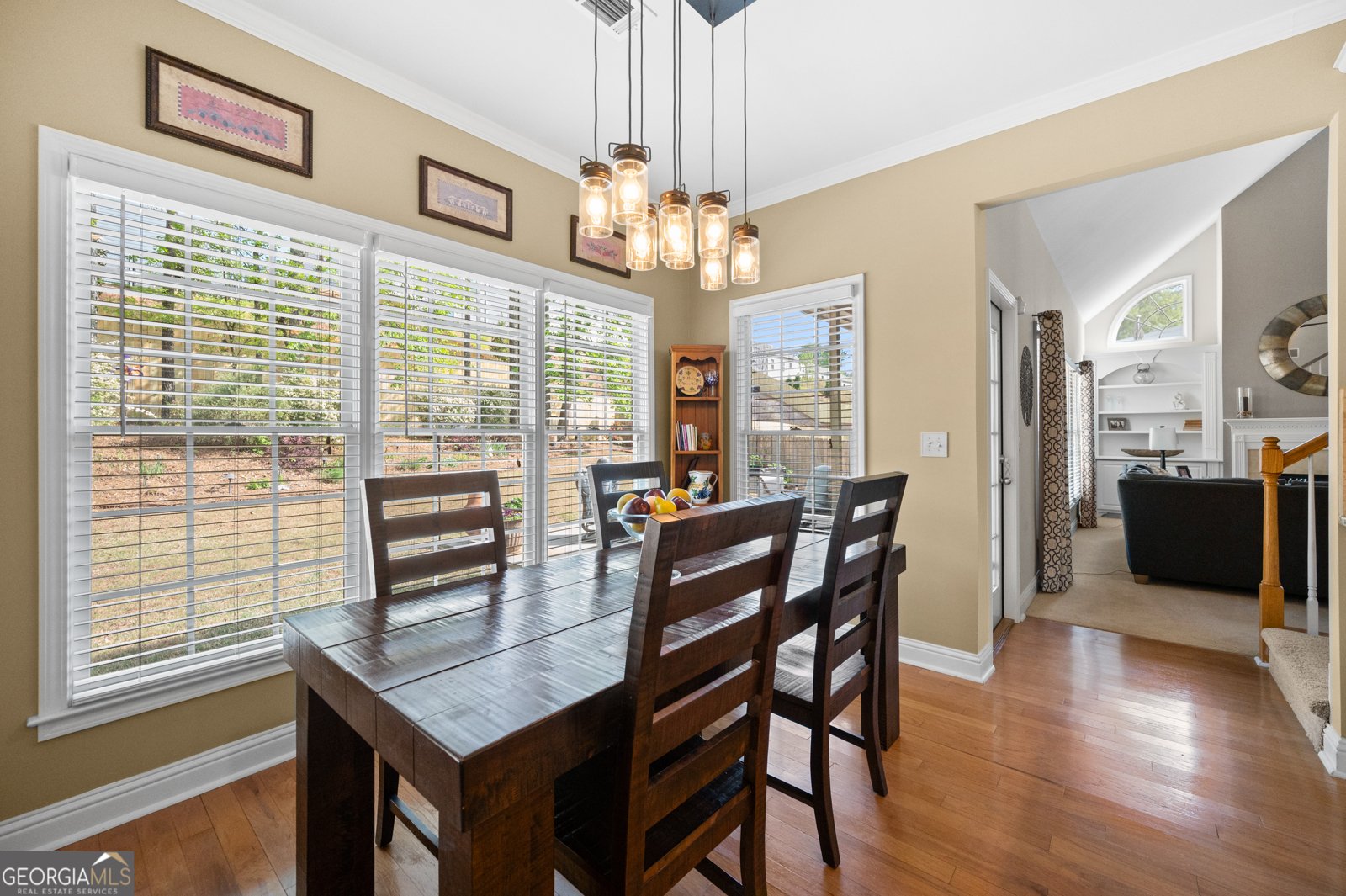 1727 Rifle Ridge Marietta - Photo 11