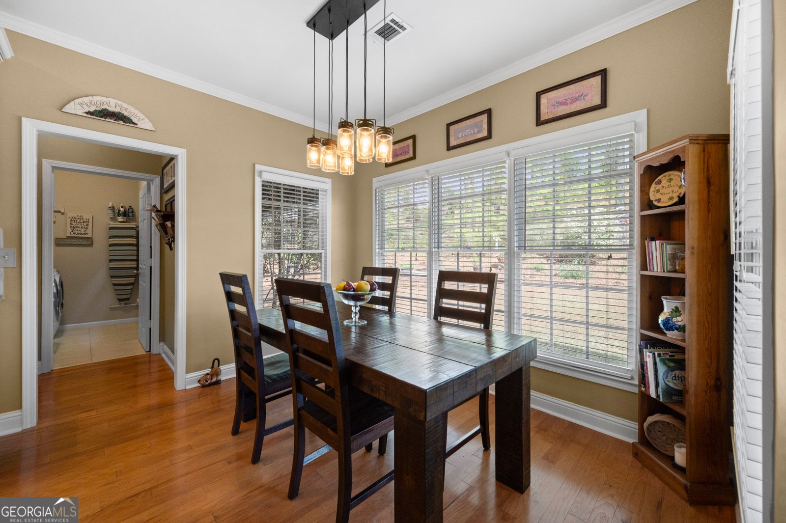 1727 Rifle Ridge Marietta - Photo 12