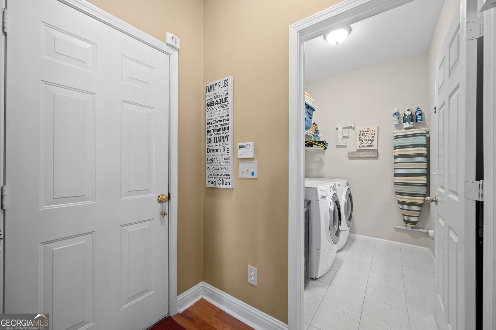 1727 Rifle Ridge Marietta - Photo 13