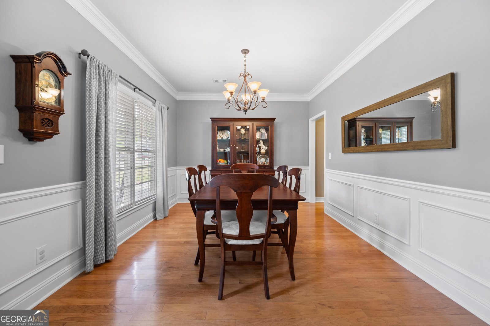 1727 Rifle Ridge Marietta - Photo 14