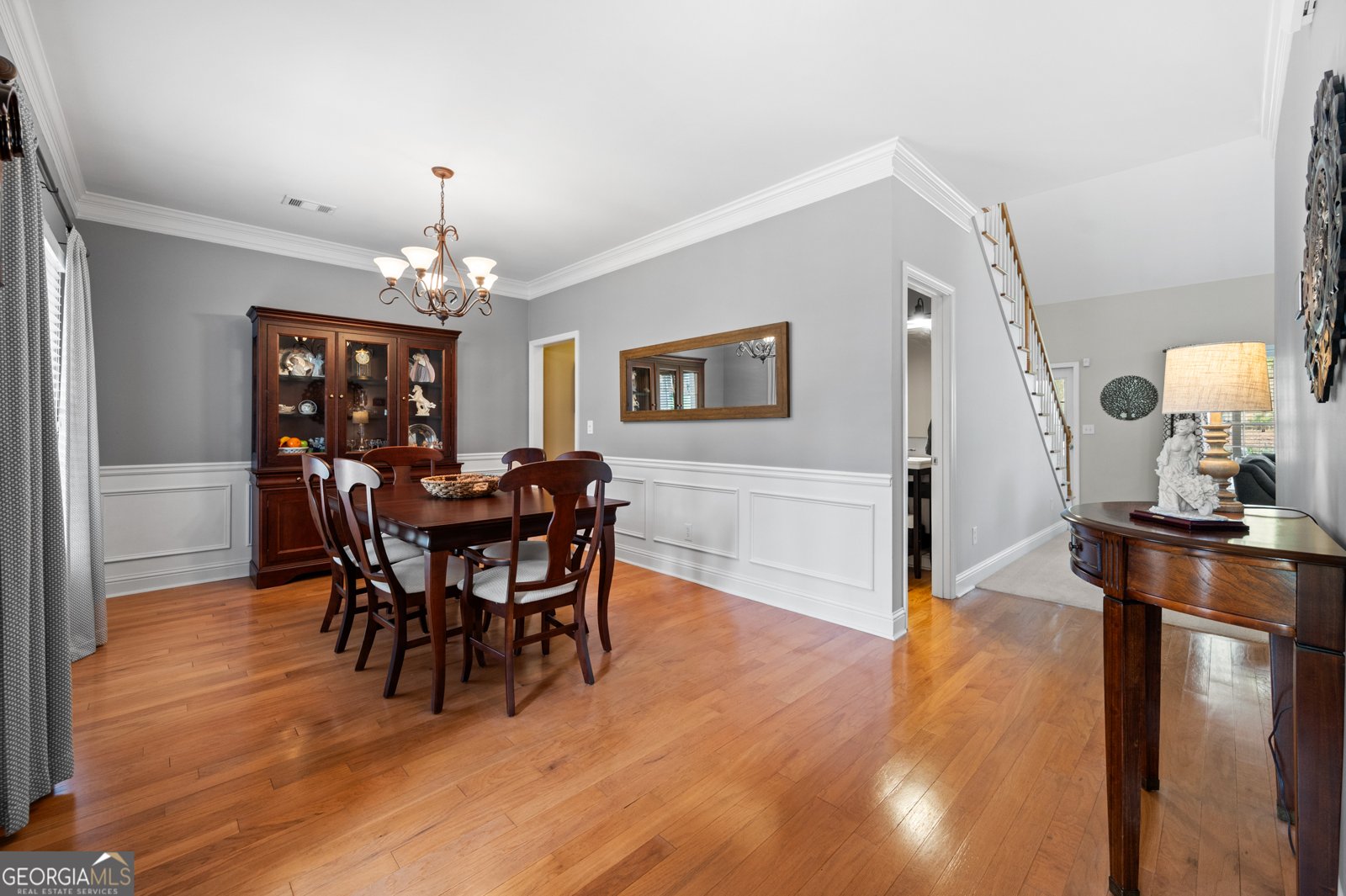 1727 Rifle Ridge Marietta - Photo 16