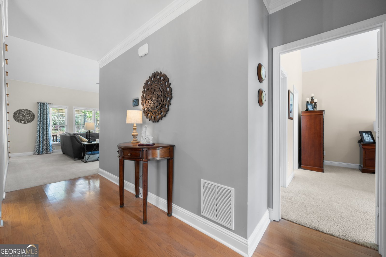 1727 Rifle Ridge Marietta - Photo 17