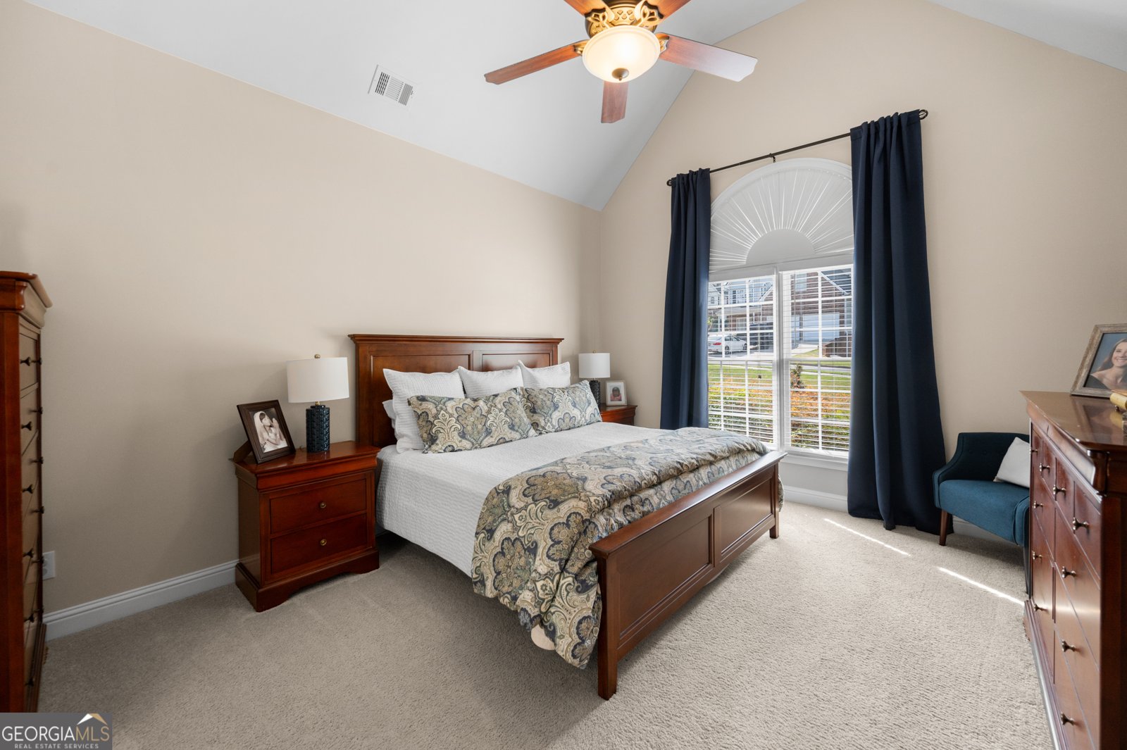 1727 Rifle Ridge Marietta - Photo 18