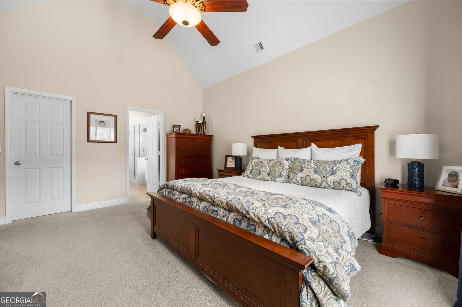 1727 Rifle Ridge Marietta - Photo 19