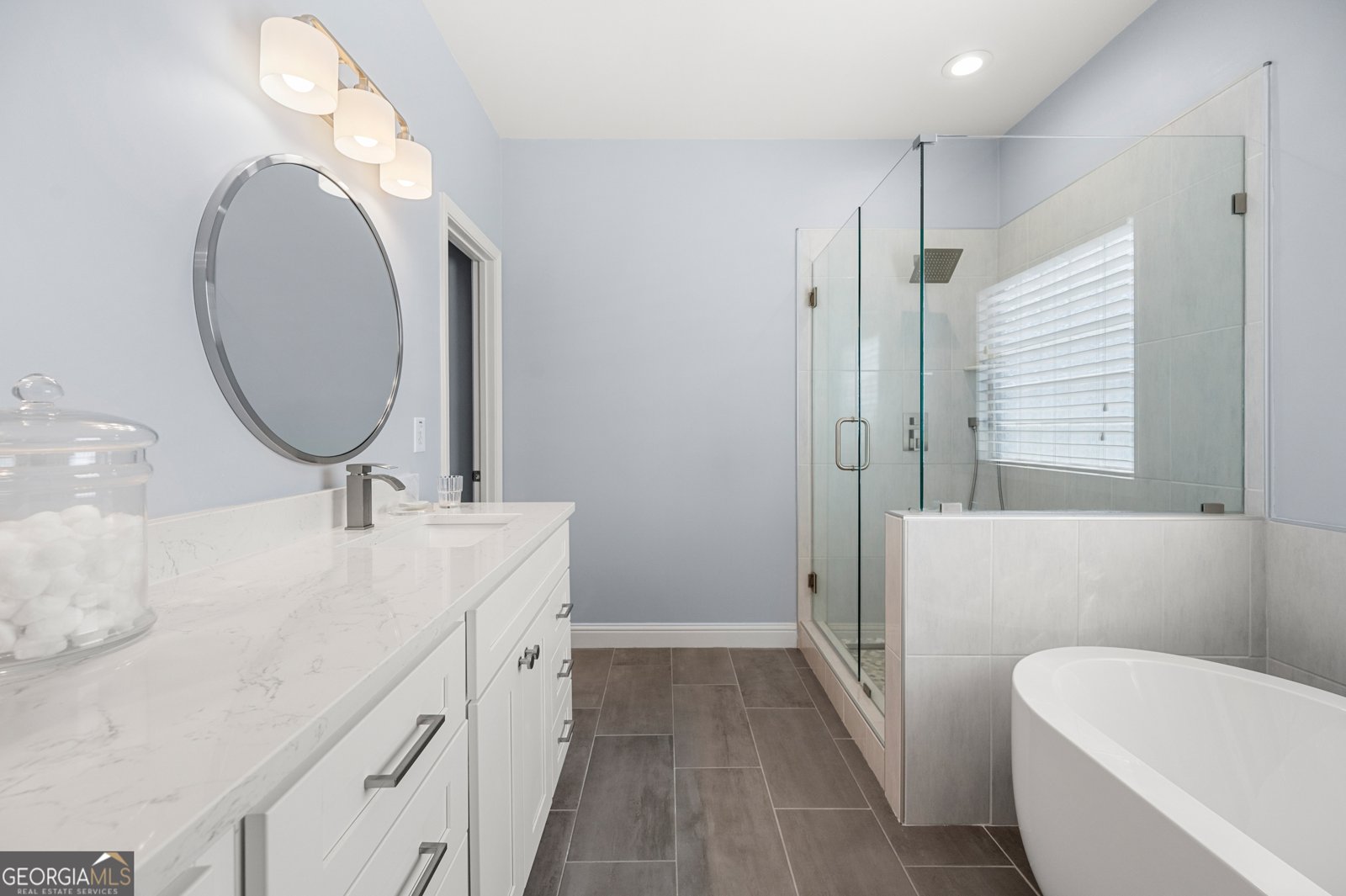 1727 Rifle Ridge Marietta - Photo 20