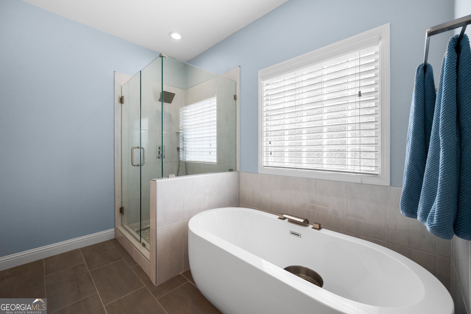 1727 Rifle Ridge Marietta - Photo 22