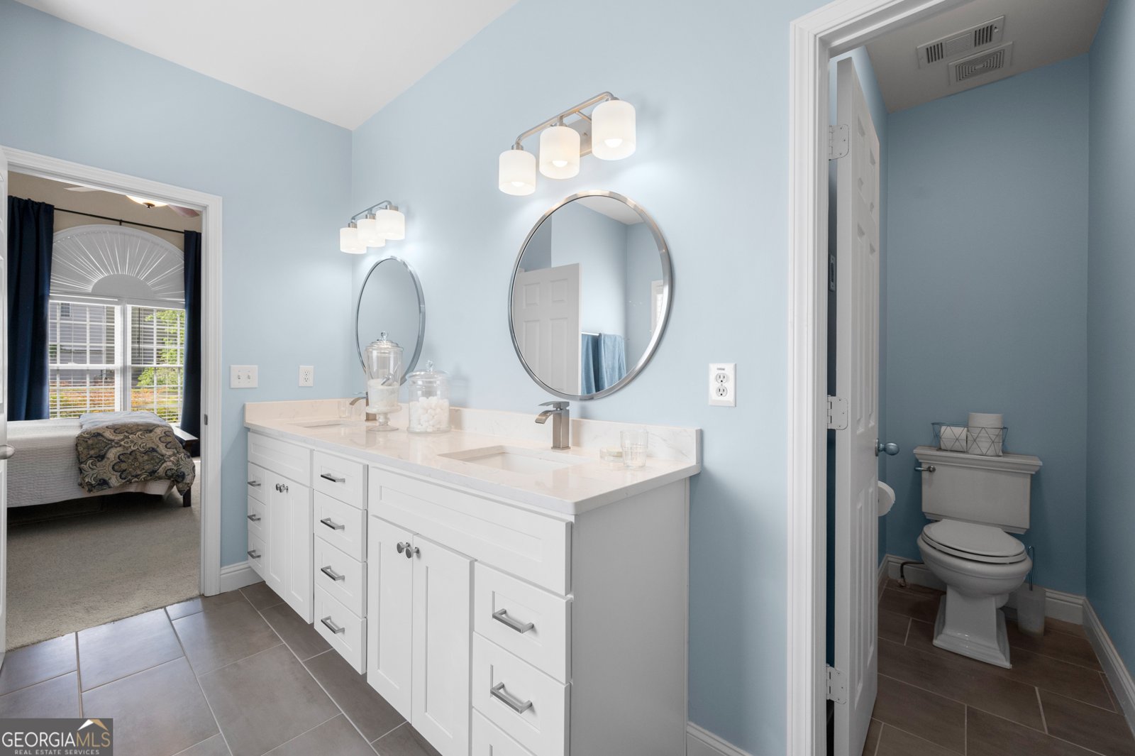 1727 Rifle Ridge Marietta - Photo 23