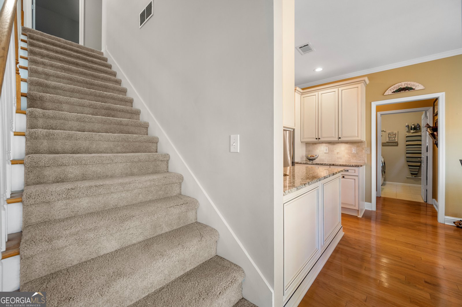 1727 Rifle Ridge Marietta - Photo 25