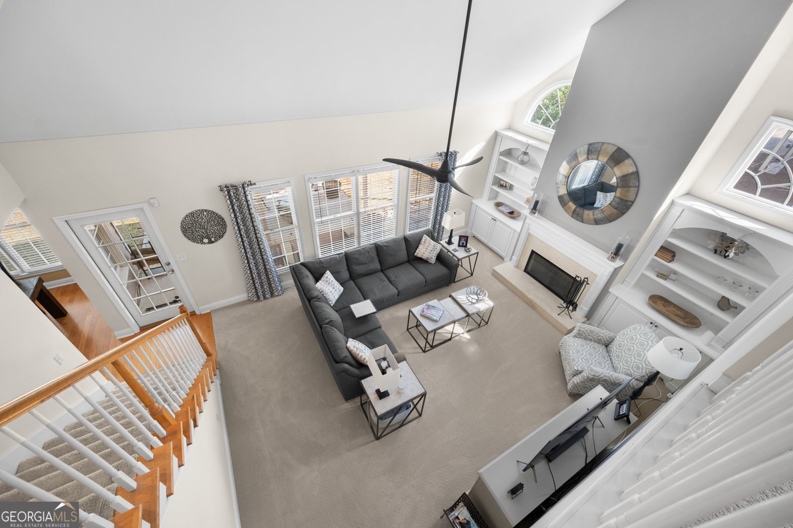 1727 Rifle Ridge Marietta - Photo 26