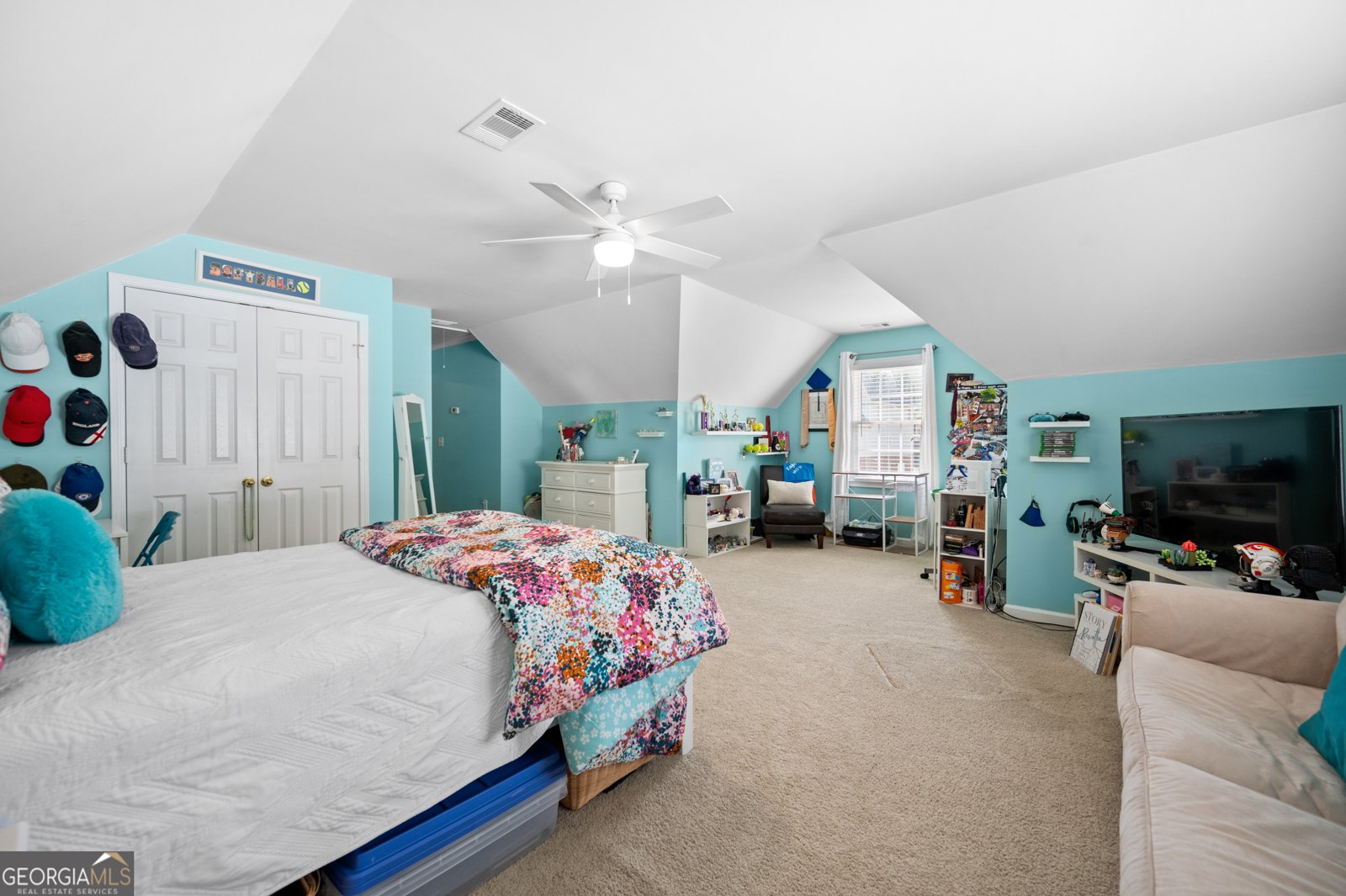 1727 Rifle Ridge Marietta - Photo 27